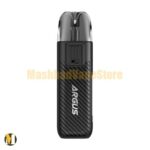 پاد آرگاس ووپو <br><span>Voopoo Argus Pod Kit</span> - Image 5